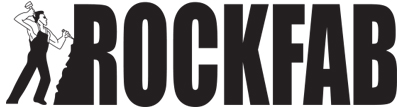 Rockfab-logo
