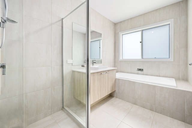 Best Option for a One-Bathroom Home