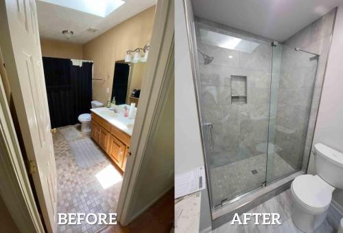 bathroom3 - 1