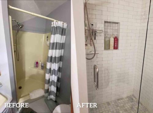 bathroom5 - 1
