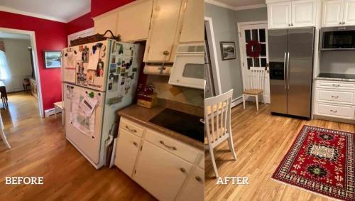 kitchen 6 - 1