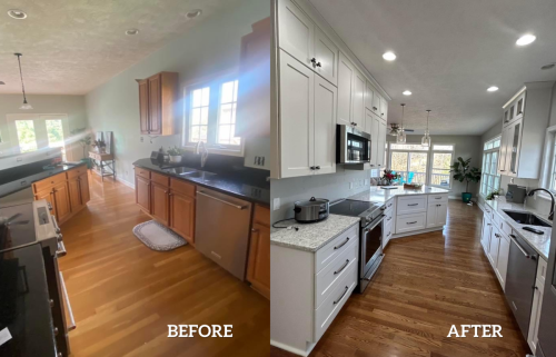 kitchen-remodel-1