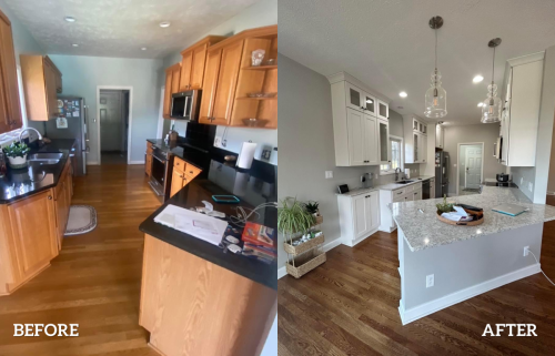kitchen-remodel2