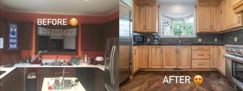 kitchen2 - 1