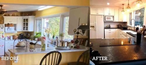 kitchen3 - 1