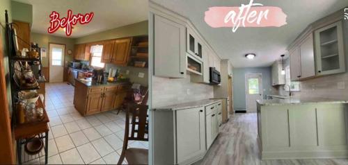 kitchen4 - 1