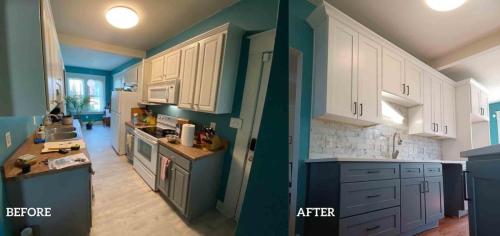 kitchen5 - 1