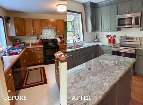 kitchen7 - 1